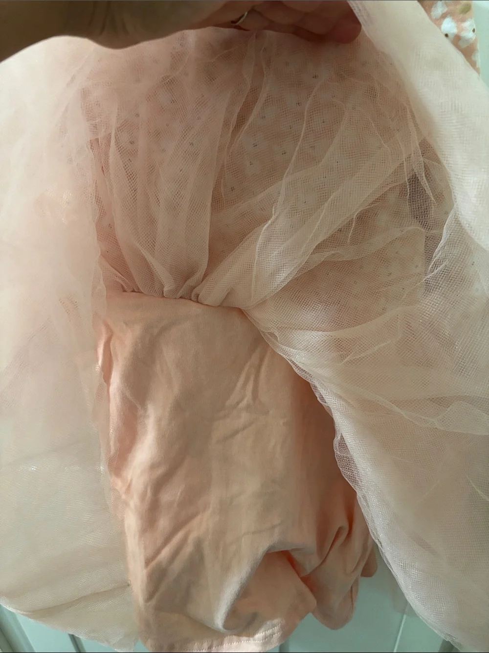 emi lei soft pink